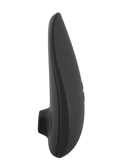 Womanizer Classic 2 - Black