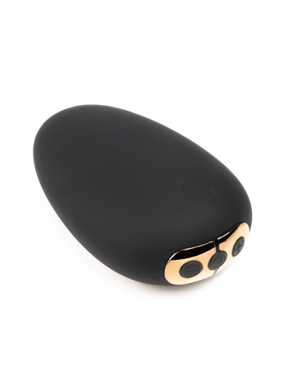 Je Joue Naughty Gift Set