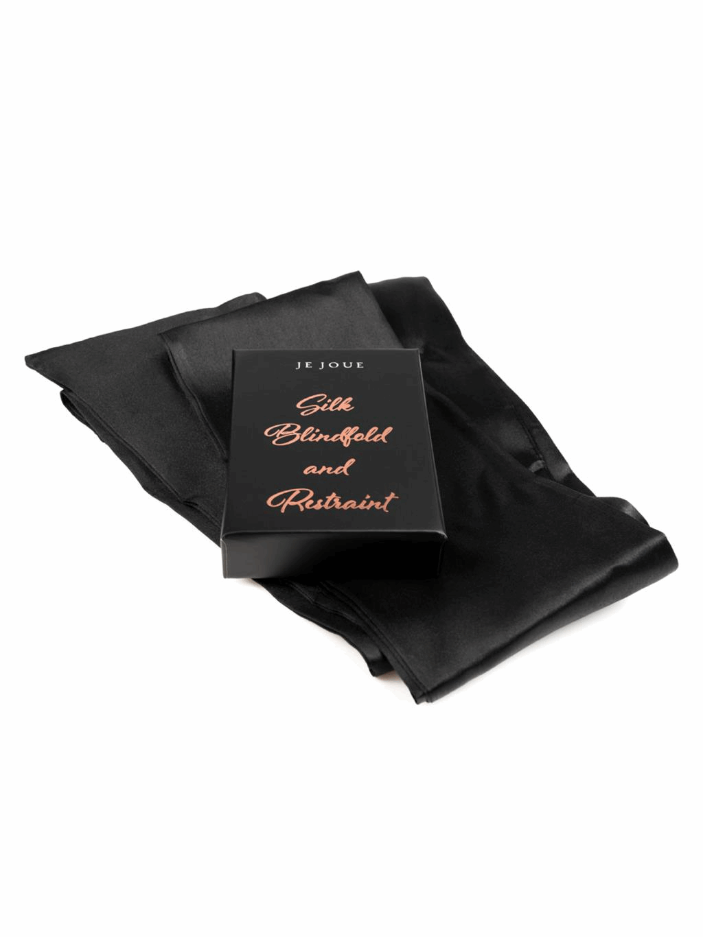 Je Joue Naughty Gift Set