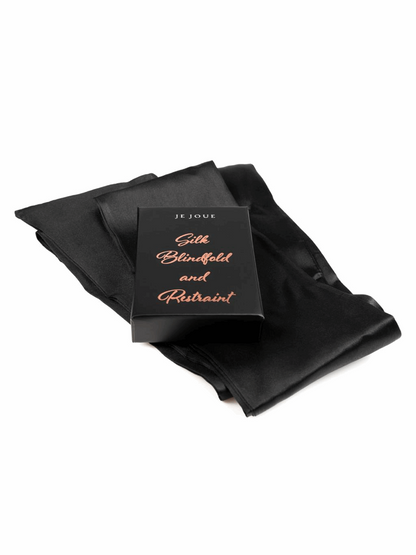 Je Joue Naughty Gift Set