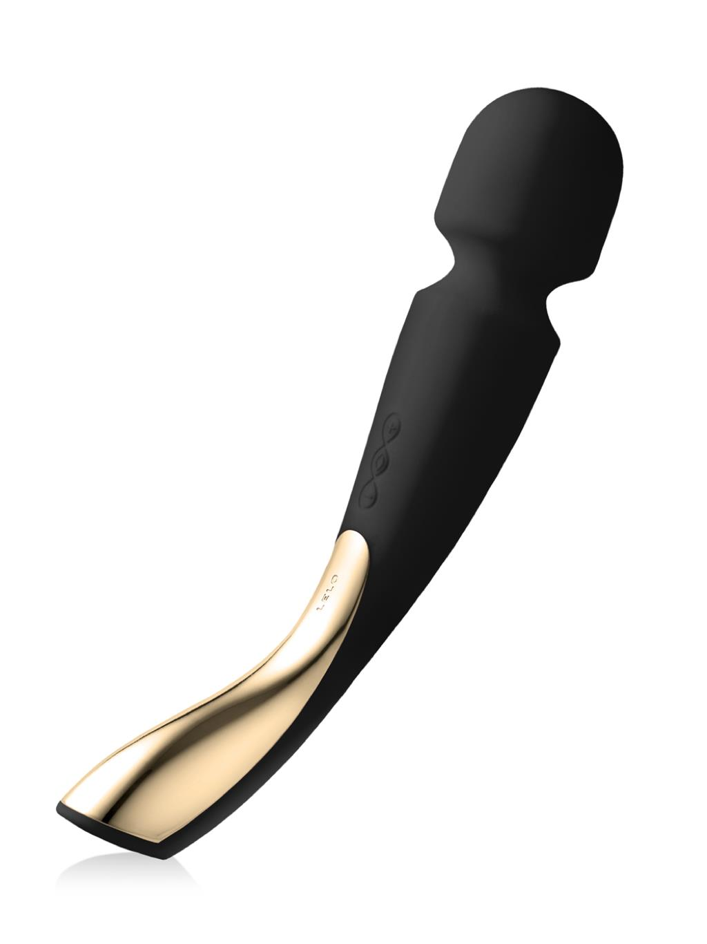 Lelo Smart Wand 2 Medium