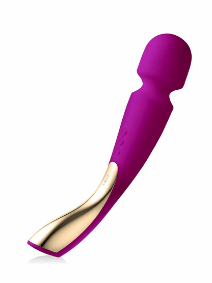 Lelo Smart Wand 2 Medium