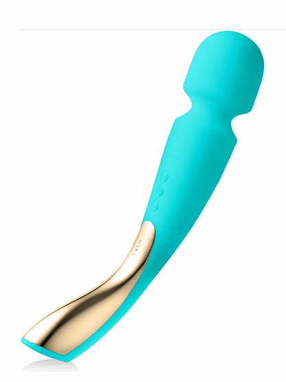 Lelo Smart Wand 2 Medium