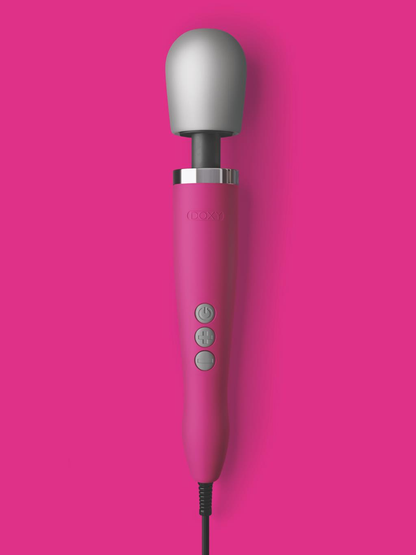 Doxy Massager