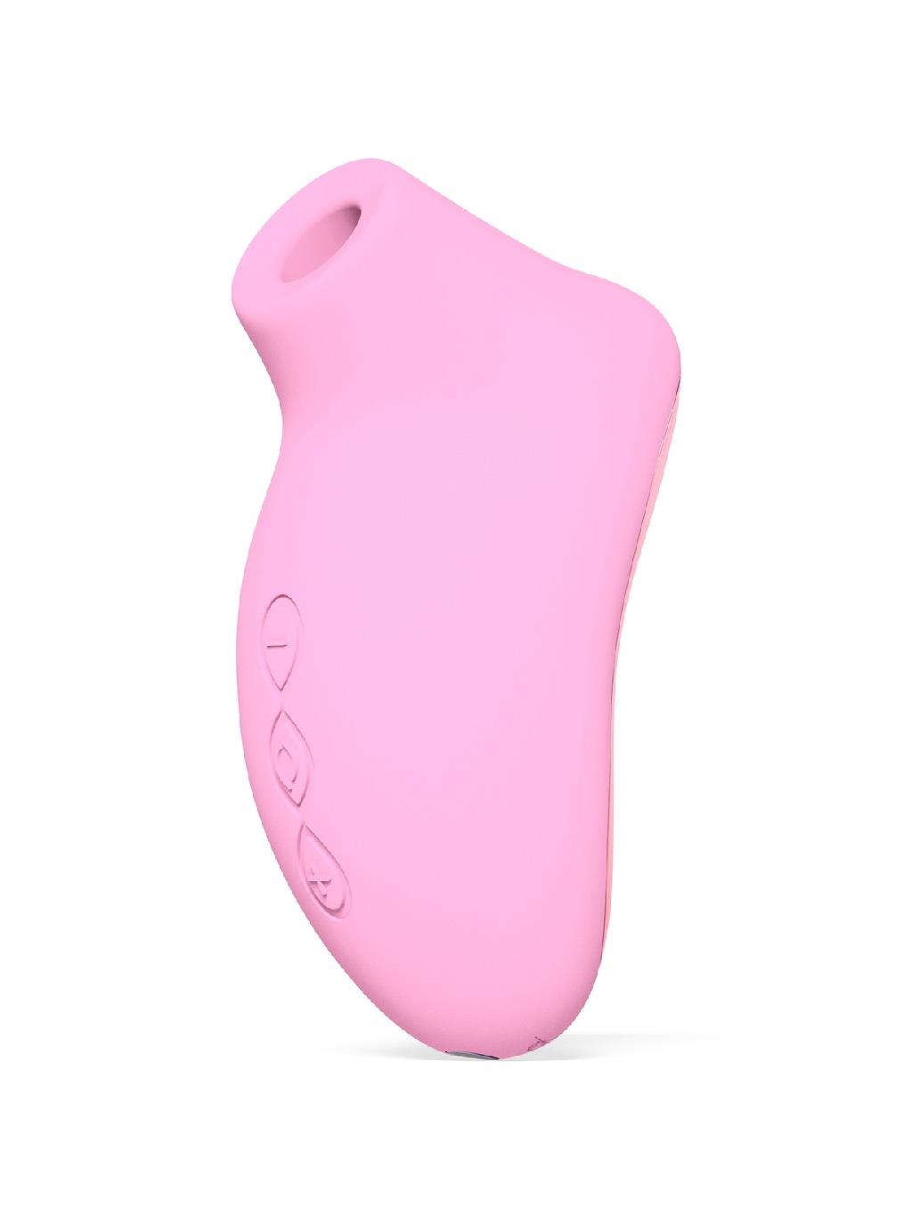 Lelo Sona 2 Travel