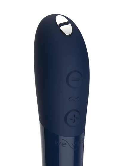 We-Vibe Tango X - Midnight Blue