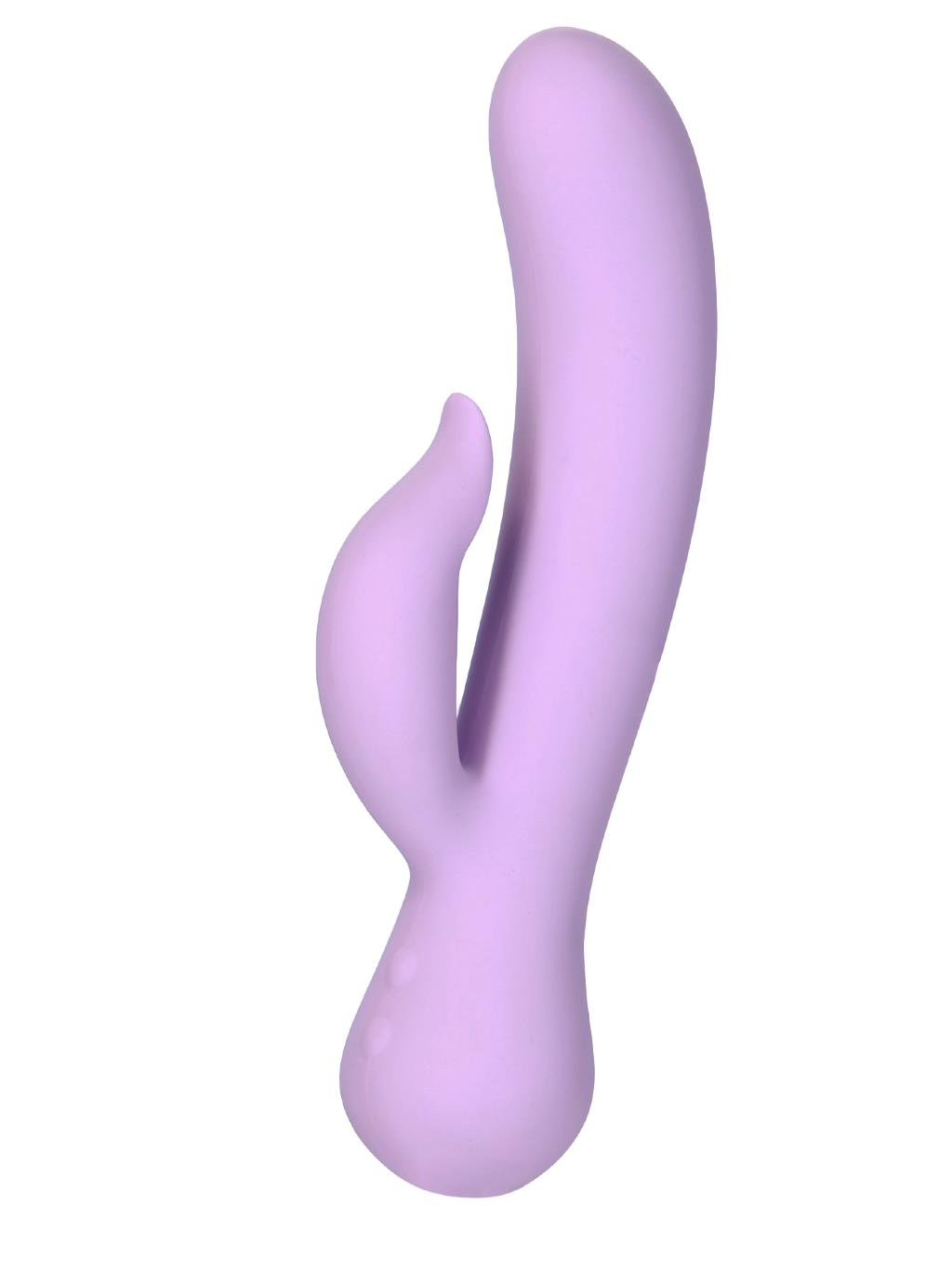 Swan The Duchess Swan - Lilac