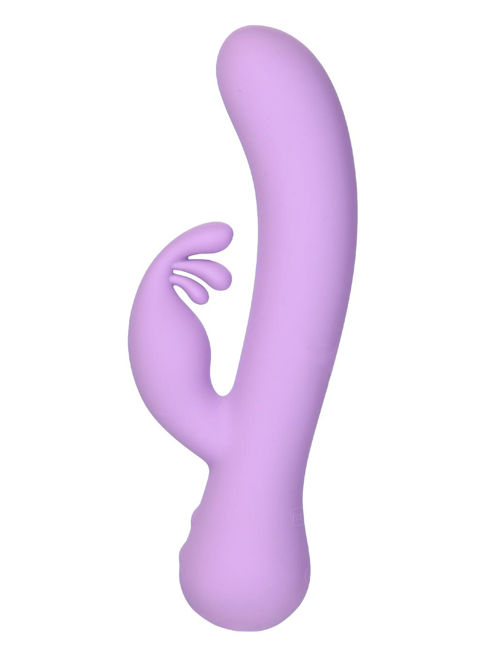 Swan The Empress Swan - Lavender