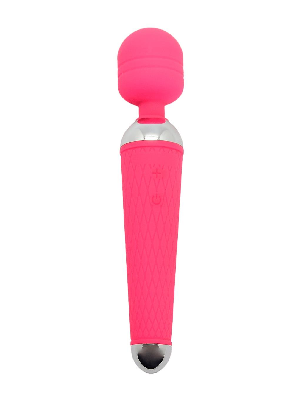 Wooomy Pichile Wand - Magenta