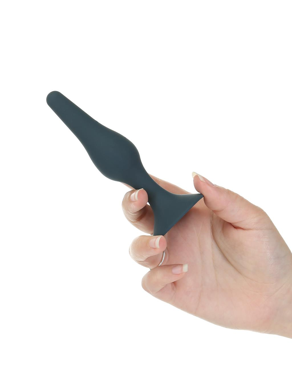 Swan Lux Active Equip - Navy