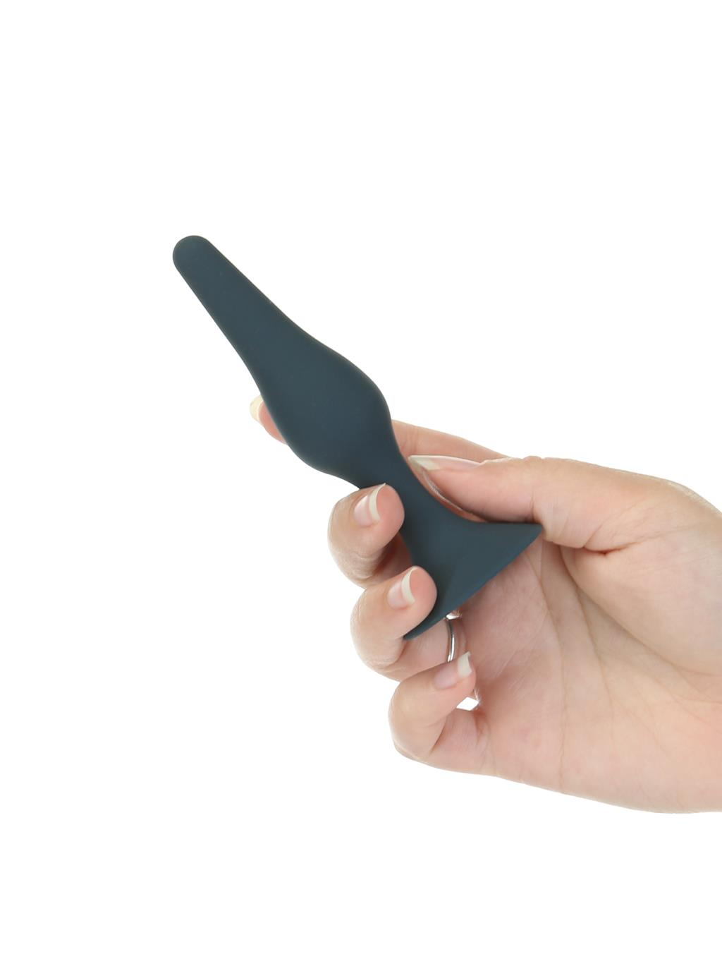 Swan Lux Active Equip - Navy
