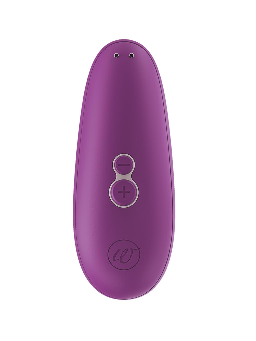 Womanizer Starlet 3 - Violet