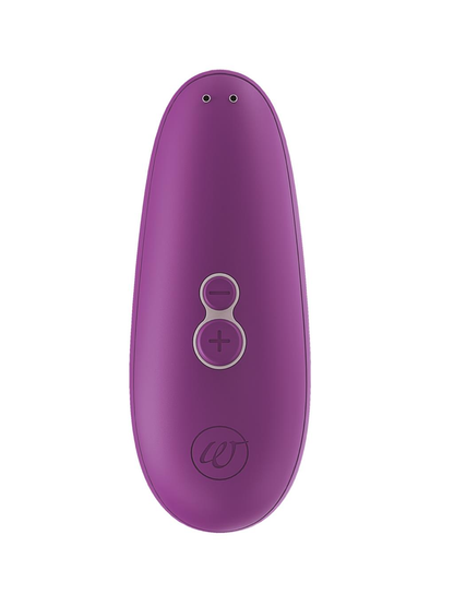 Womanizer Starlet 3 - Violet