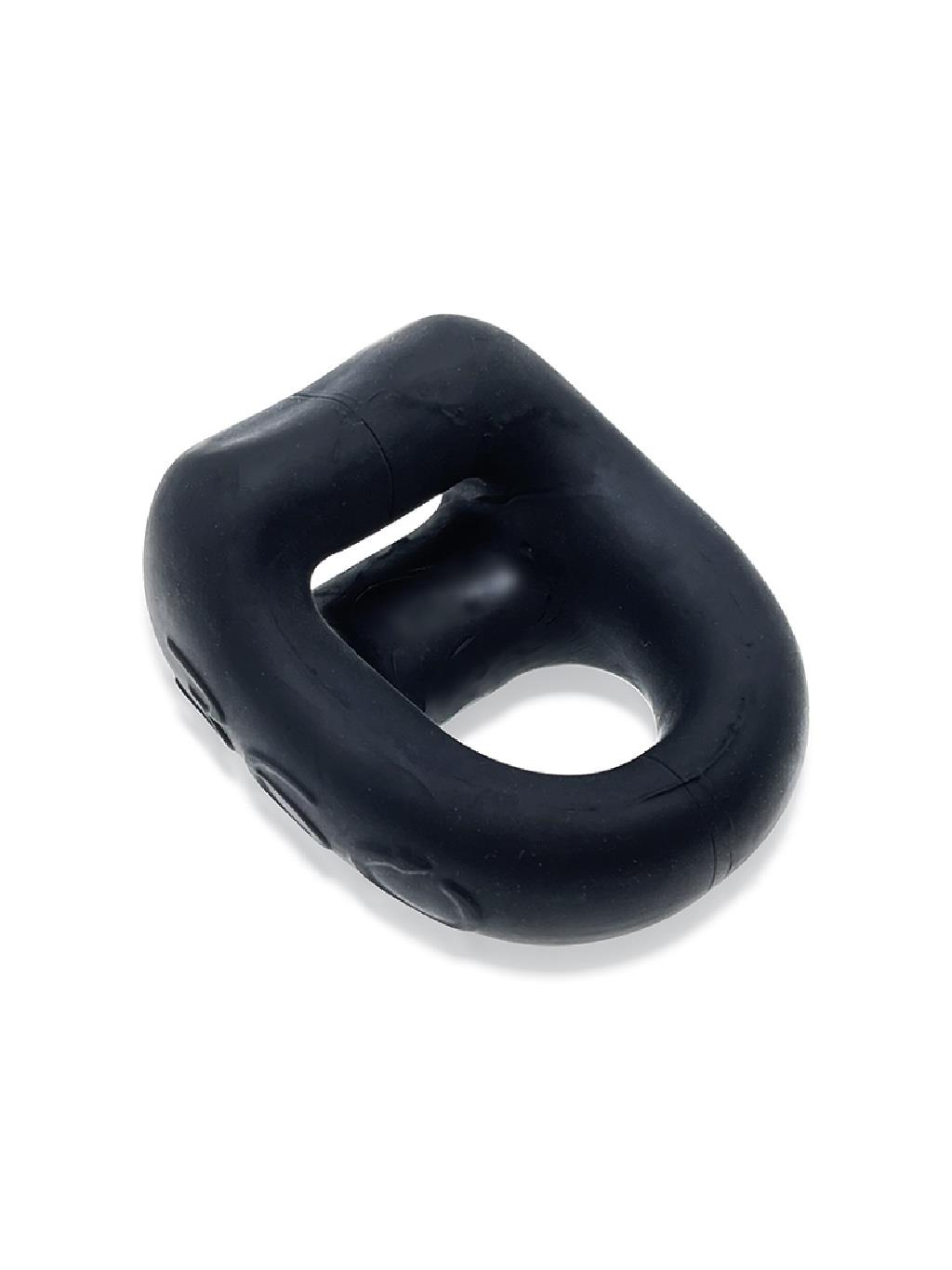 Oxballs 360 Dual C-Ring - Night