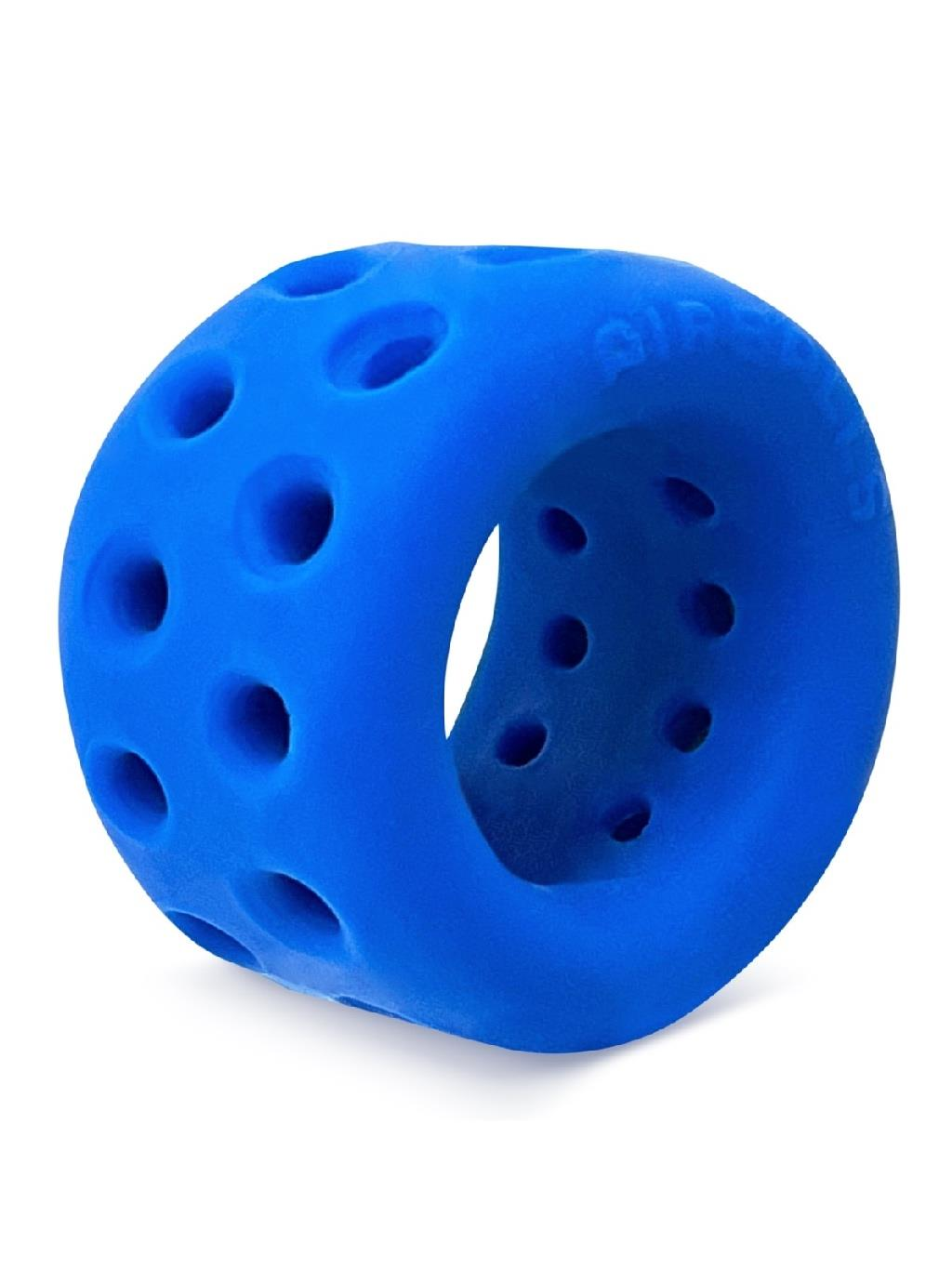 Oxballs Airballs Air-lite - Pool Ice