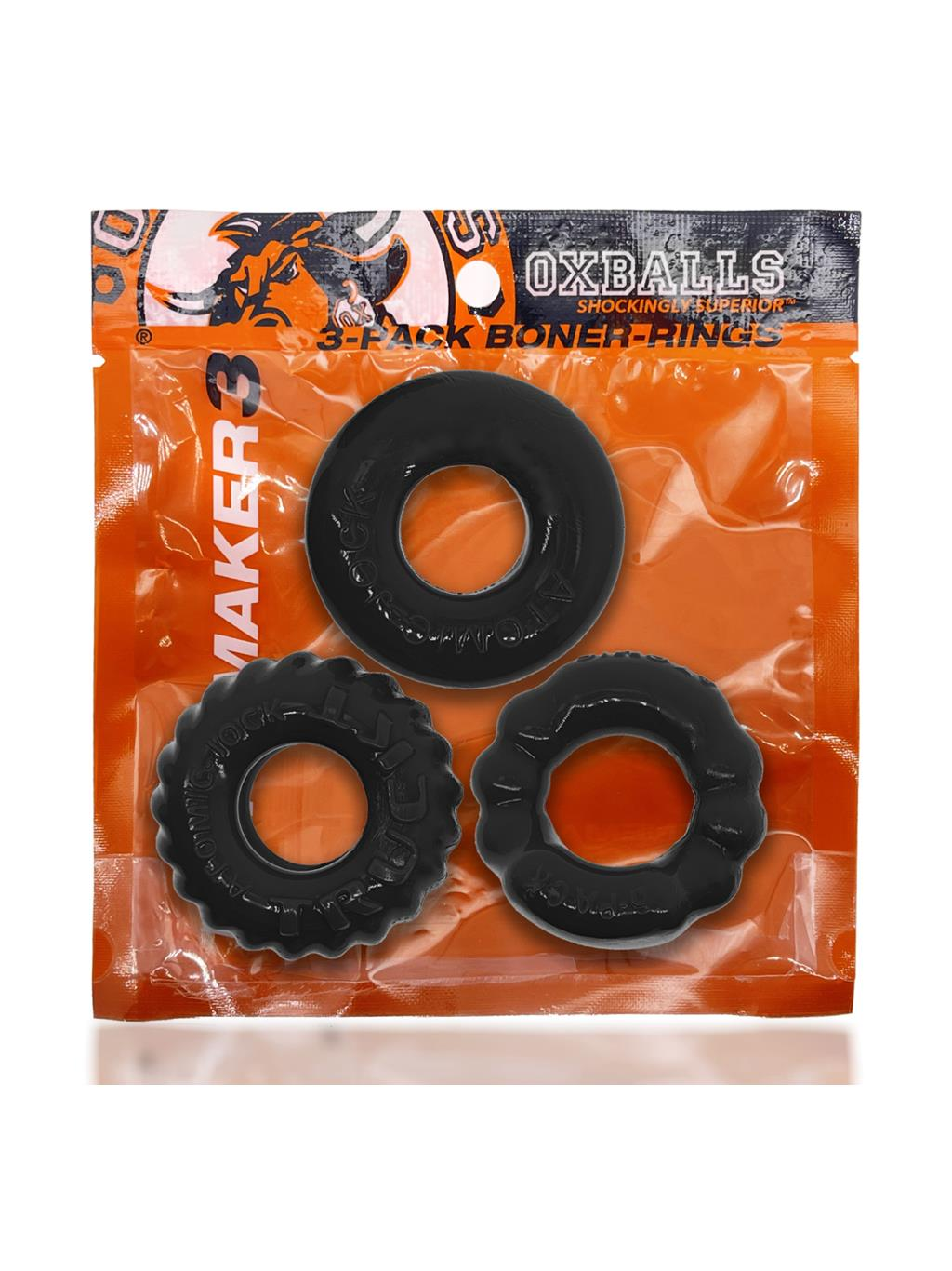 Oxballs Bonemaker3