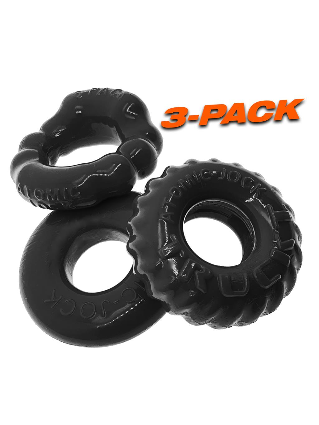 Oxballs Bonemaker3