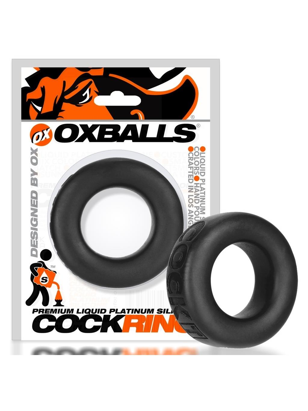 Oxballs Cock-T