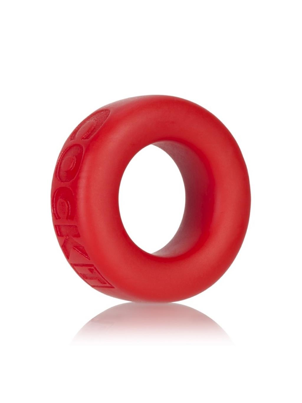 Oxballs Cock-T