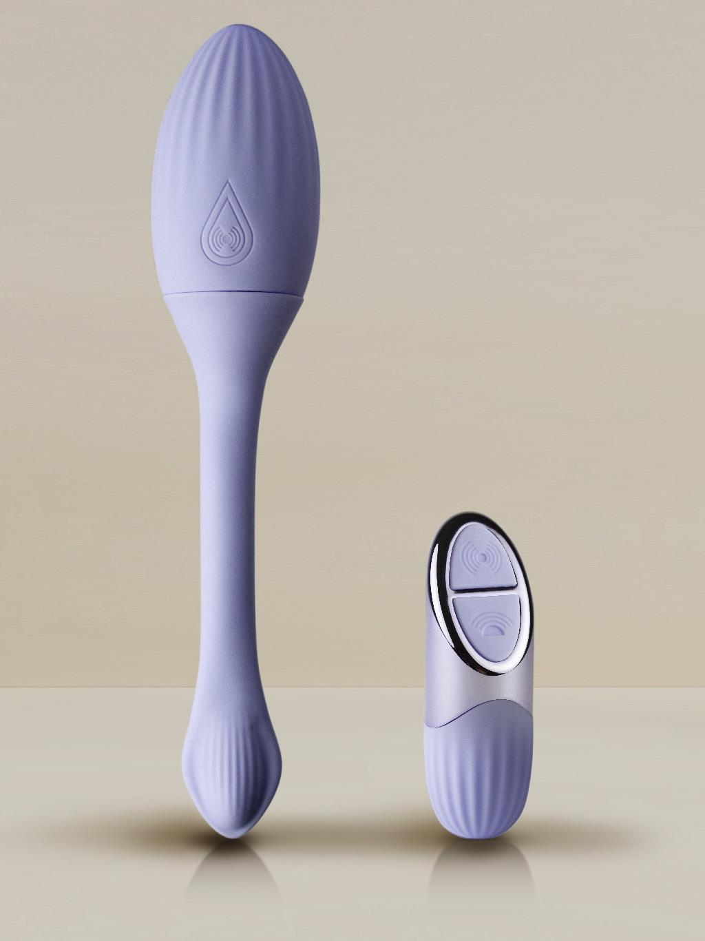 Niya | N1 - Kegel Massager