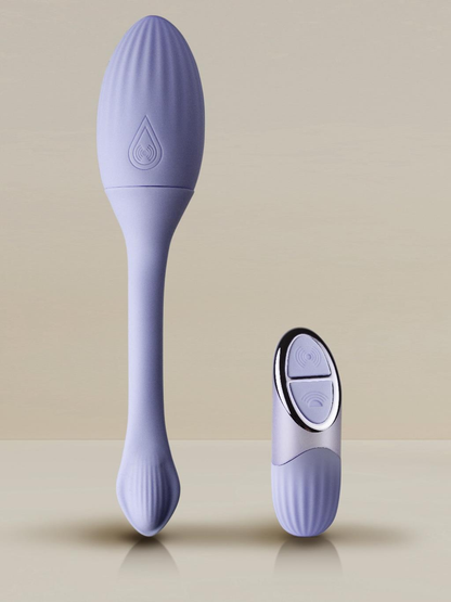 Niya | N1 - Kegel Massager