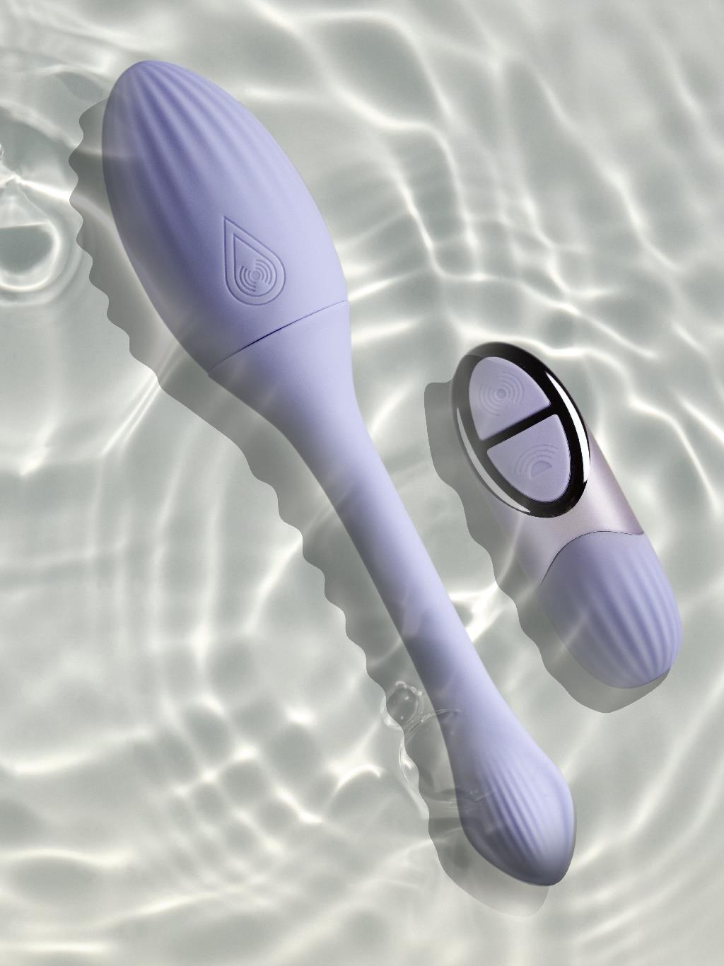 Niya | N1 - Kegel Massager