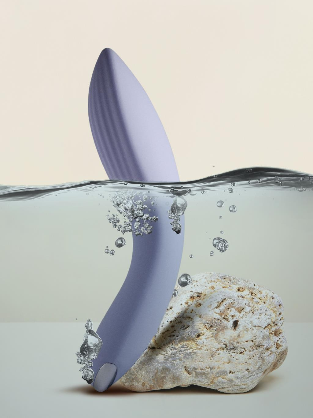 Niya | N2 - Couples Massager