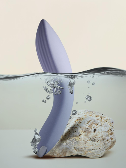 Niya | N2 - Couples Massager