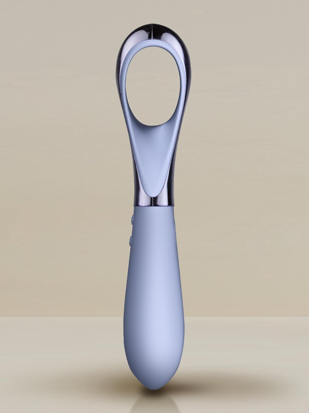 Niya | N3 - Clitoral Massager