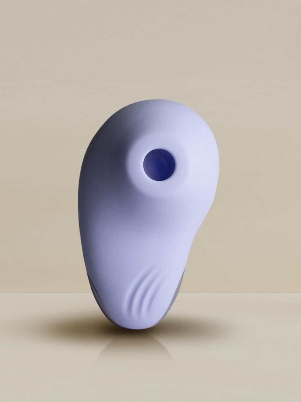 Niya | N6 - Air Stimulator