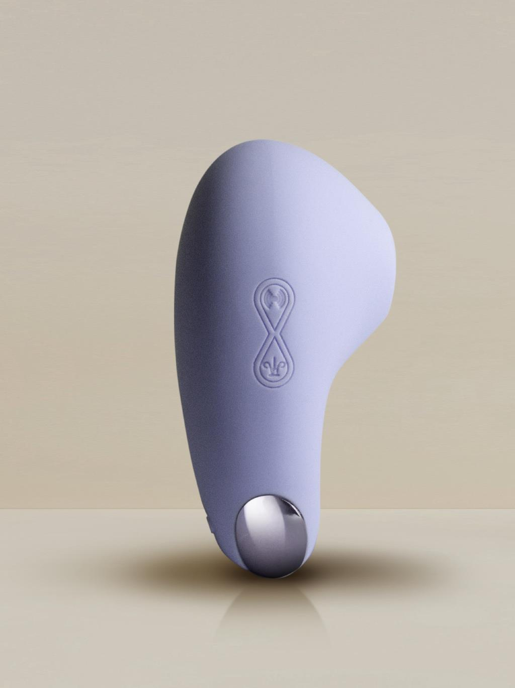 Niya | N6 - Air Stimulator