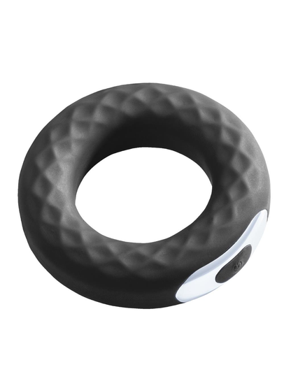 Malesation | Spanning Vibro Ring
