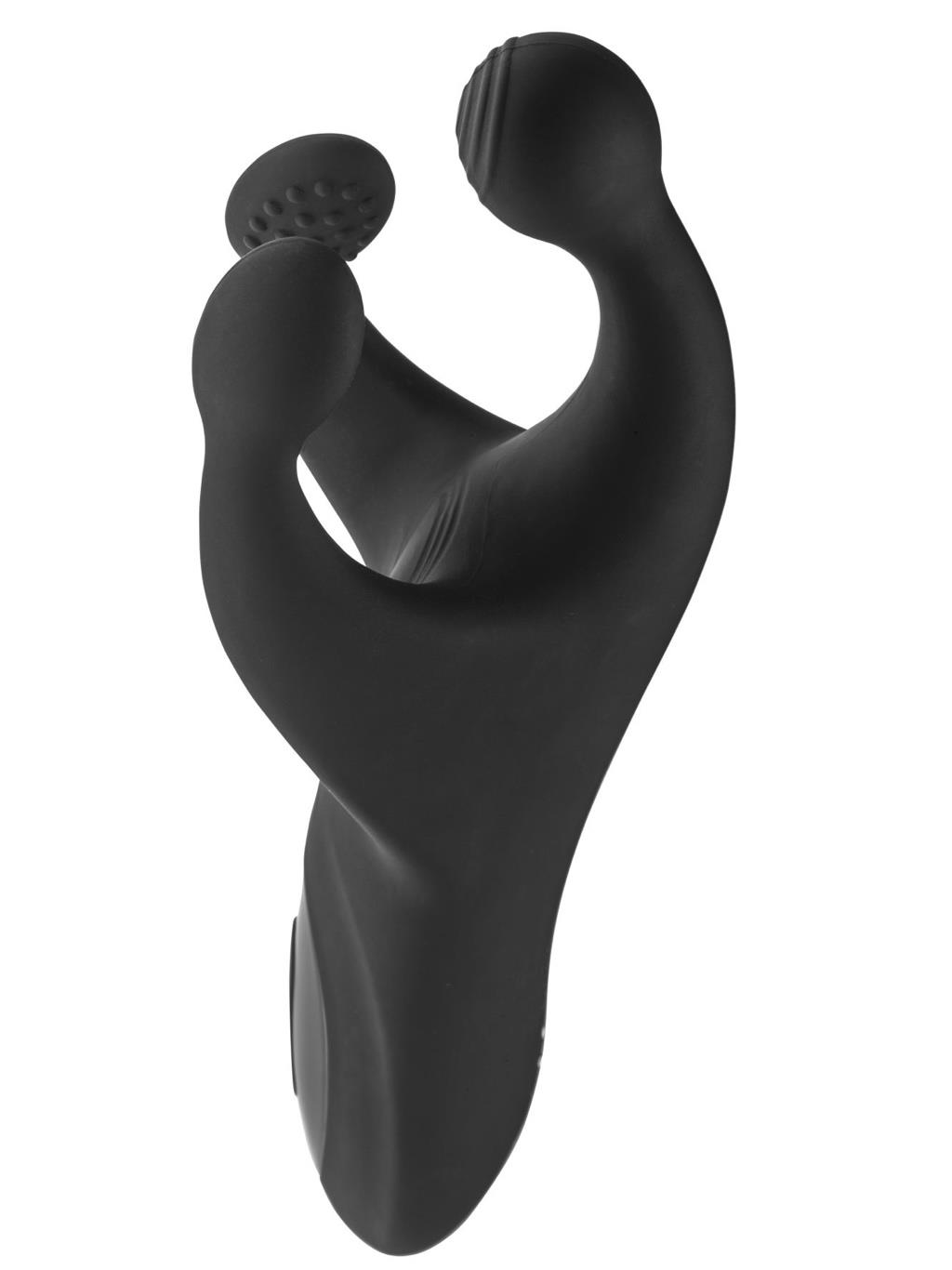 Malesation | Vibro Angel