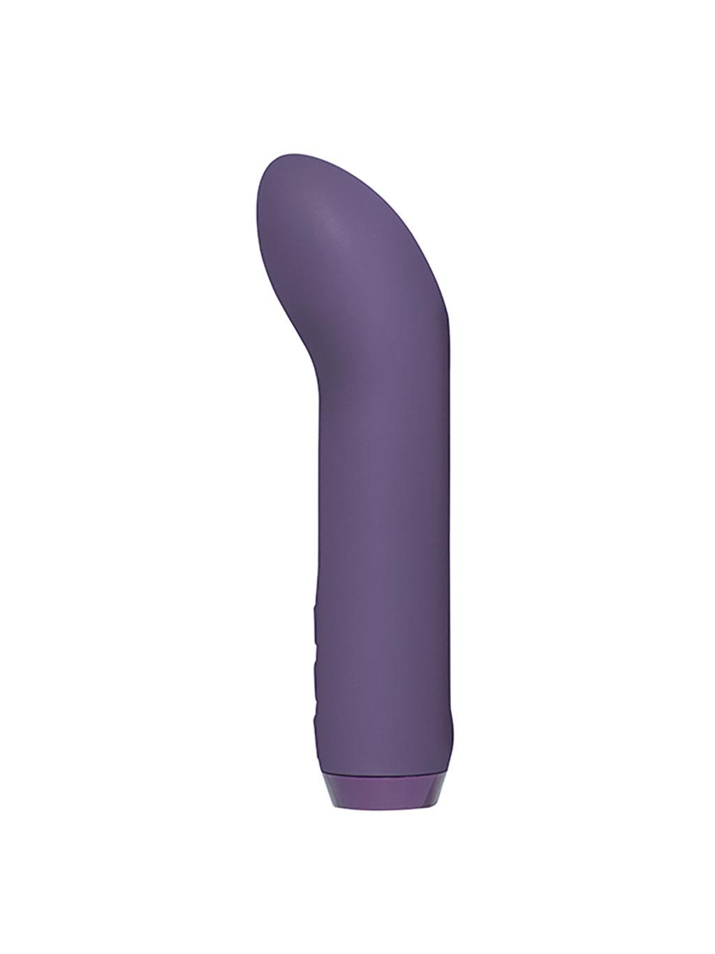 Je Joue Bullet - Classic G-Spot