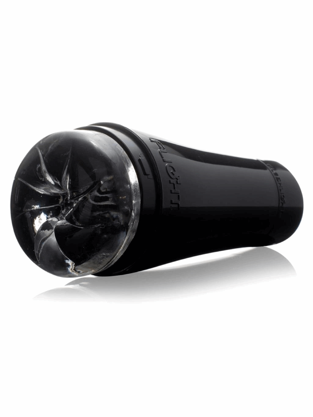 Fleshlight Flight Pilot Black