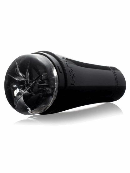 Fleshlight Flight Pilot Black