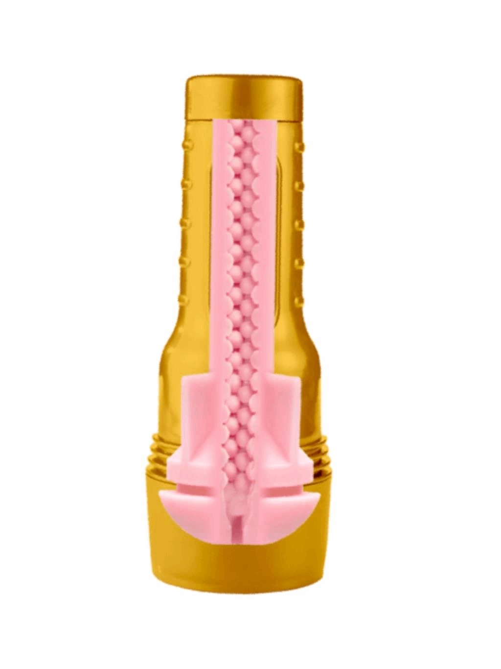 Fleshlight Pink Lady - Stamina Training Unit