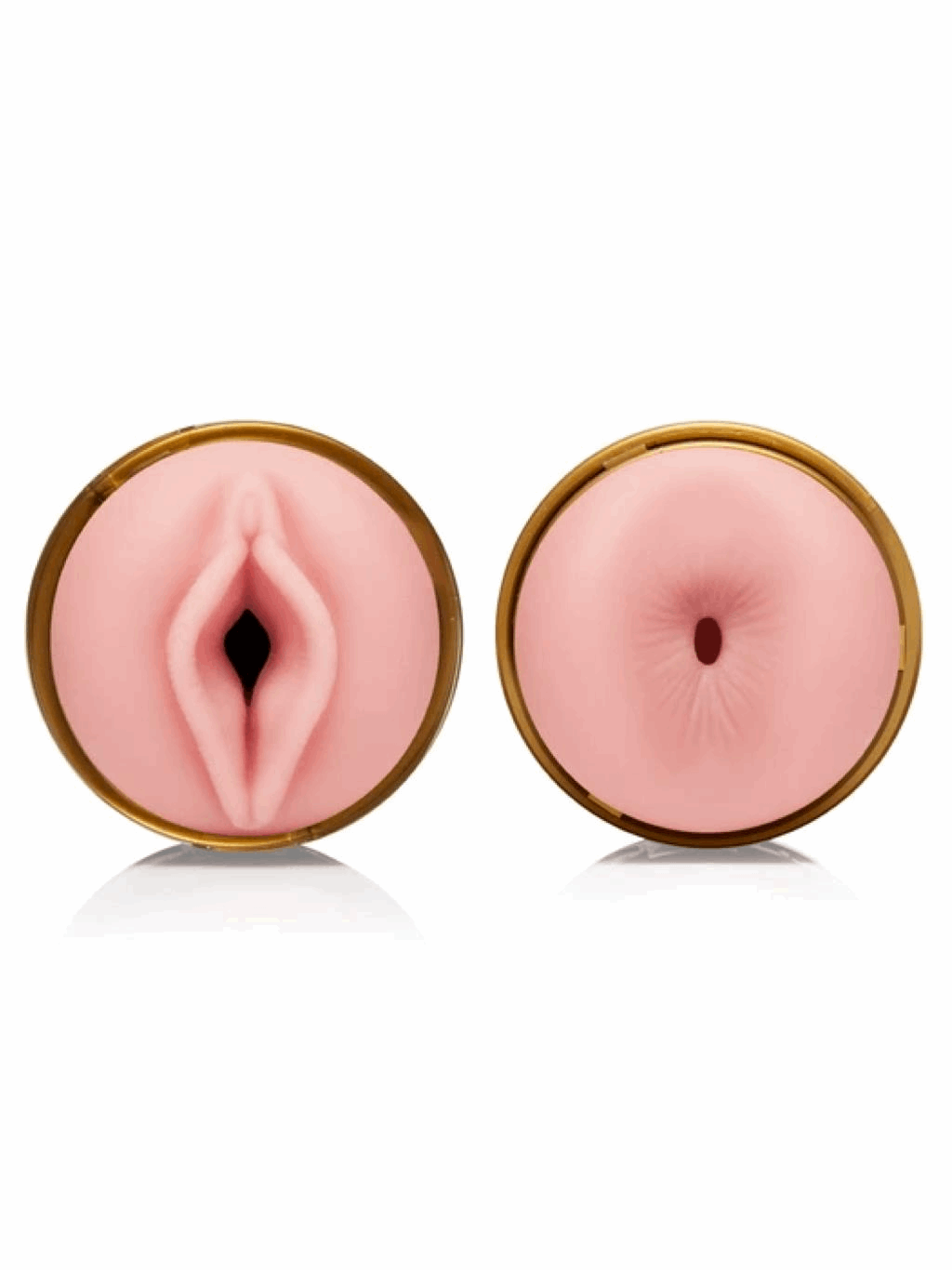 Fleshlight Quickshot - Stamina Training Unit