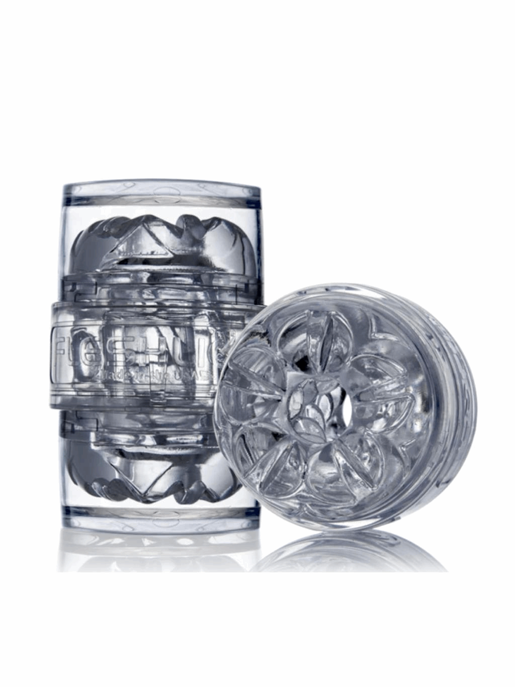 Fleshlight Quickshot - Vantage