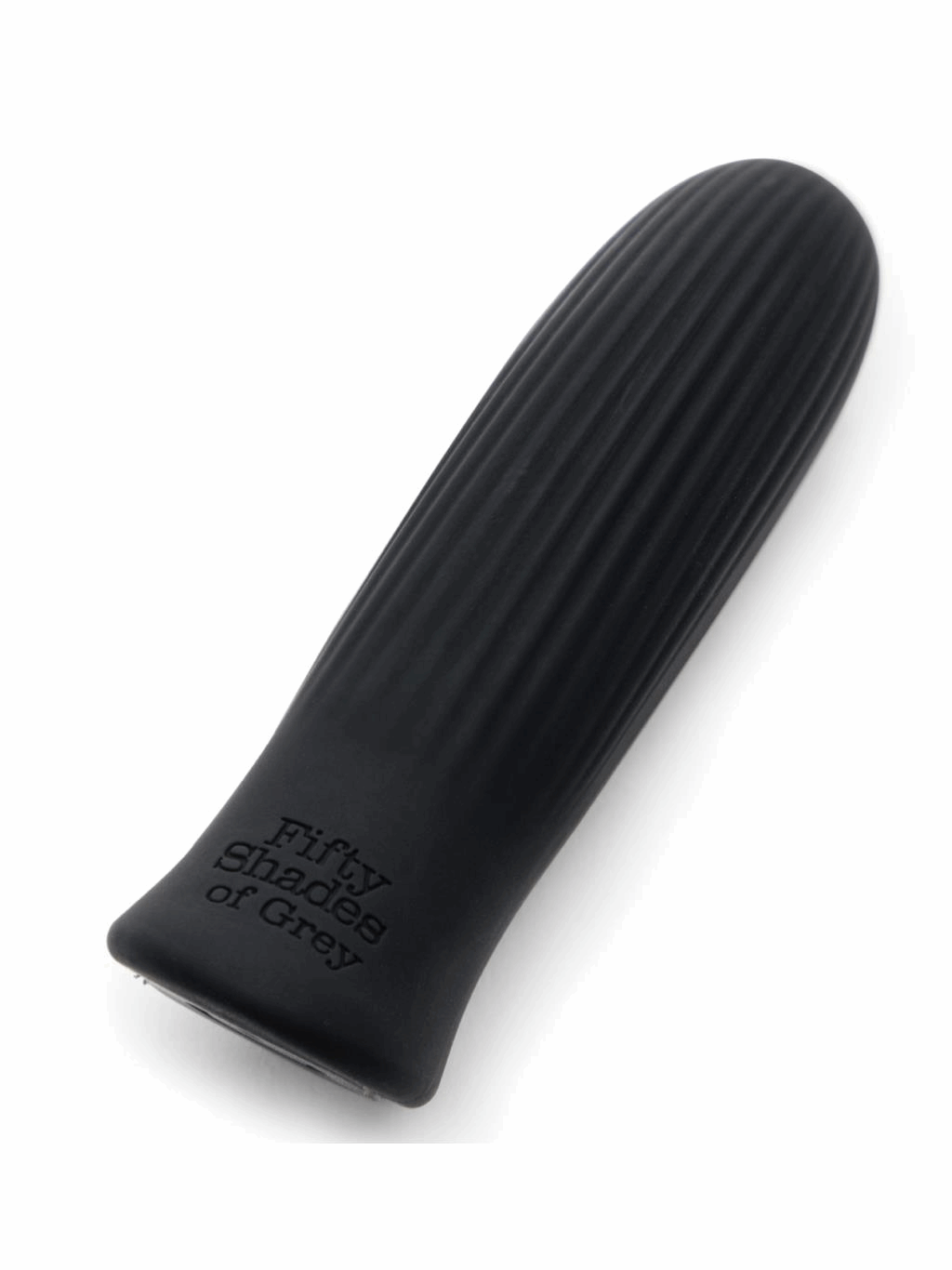 Fifty Shades Sensation - Rechargeable Bullet Vibrator