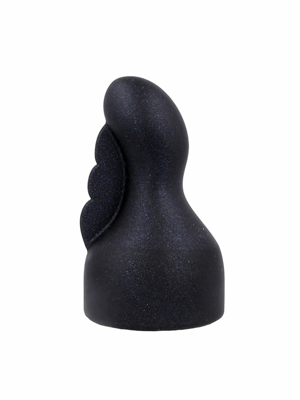 Doxy Attachment - Clitoral