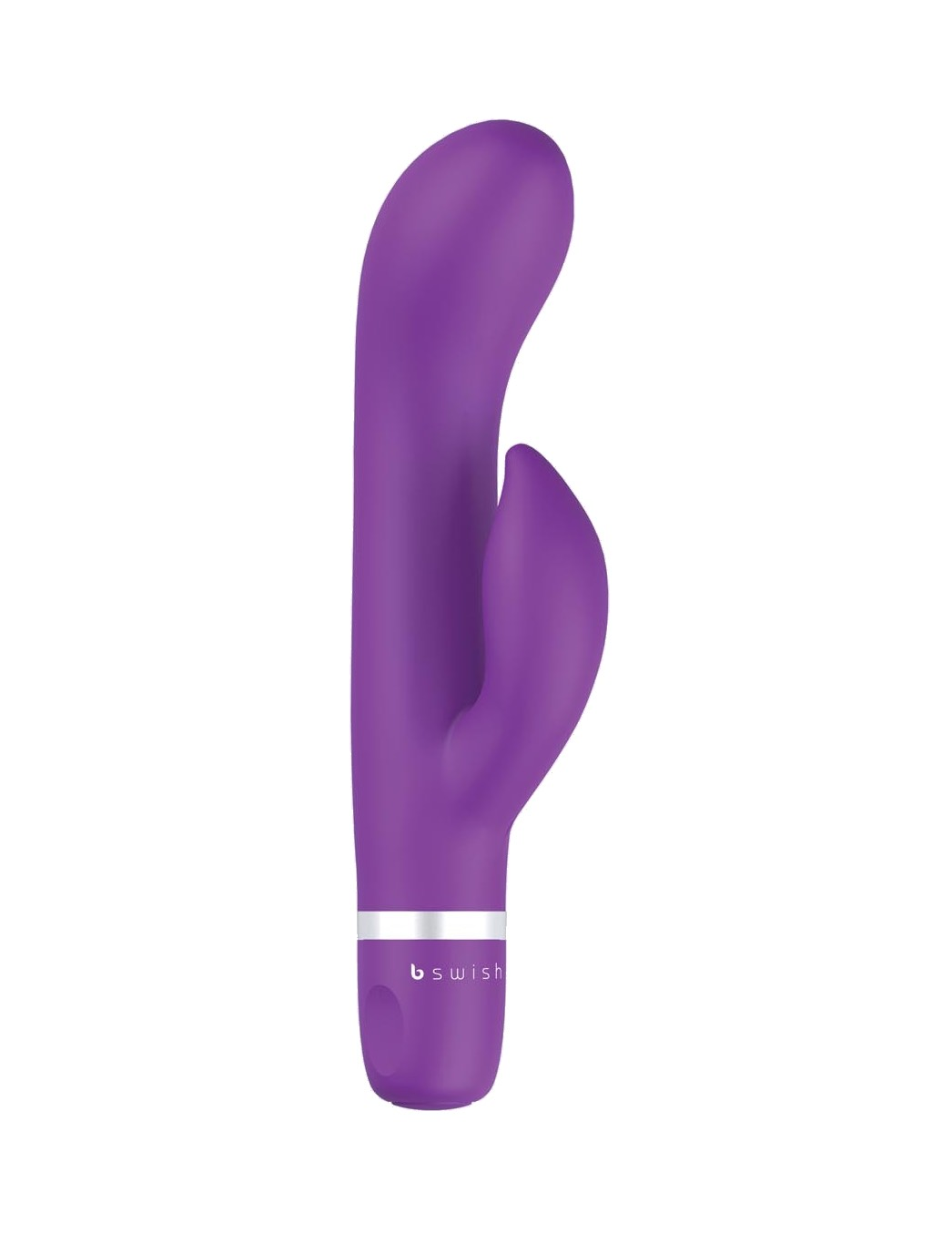 BSwish Bwild Classic Marine