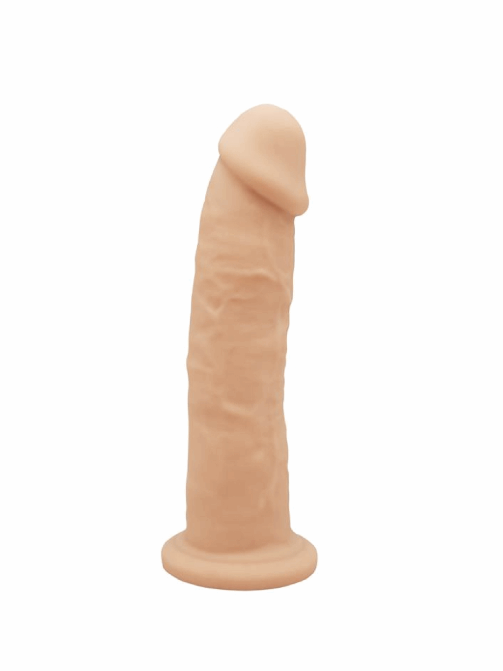Adrien Lastic Silexpan 6 inch white without packaging