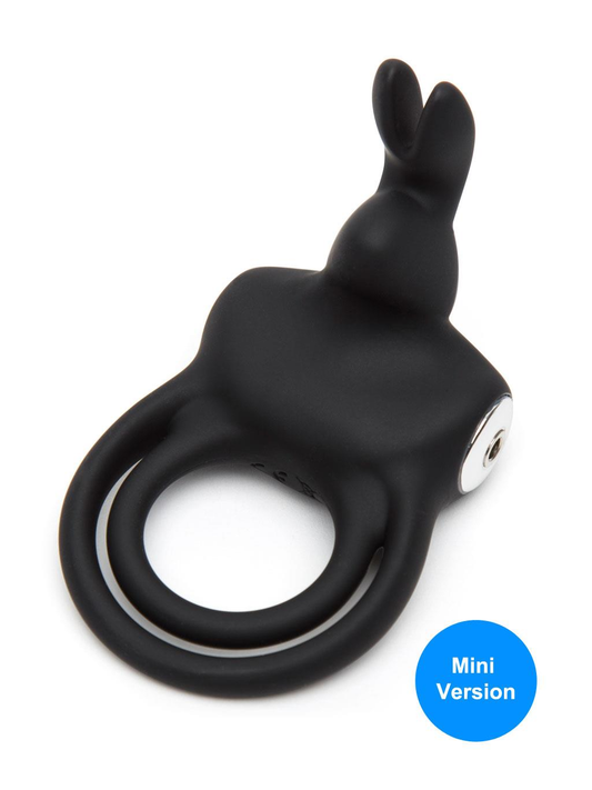 Adult toys for couples Little Secret Adult Shop South Africa | Adult & Sex Toys Online Adult toys for couples Little Secret Adult Shop South Africa | Adult & Sex Toys Online