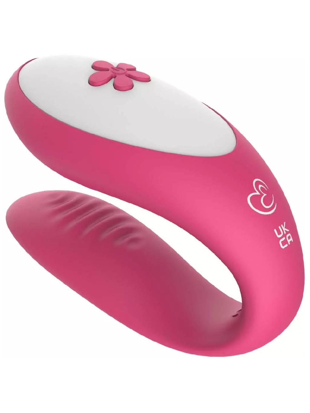 EasyToys | Couple Play : Pink
