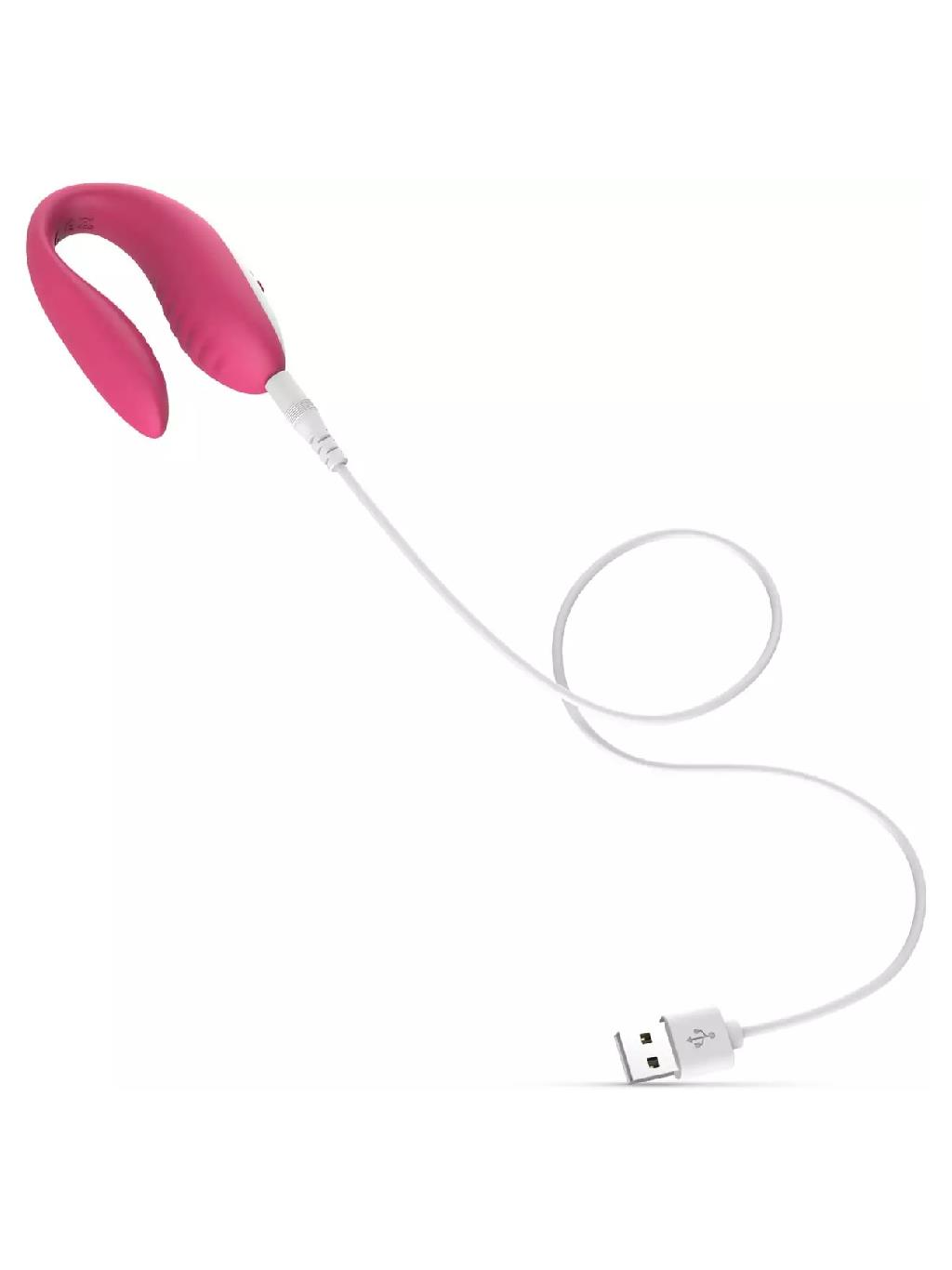 EasyToys | Couple Play : Pink