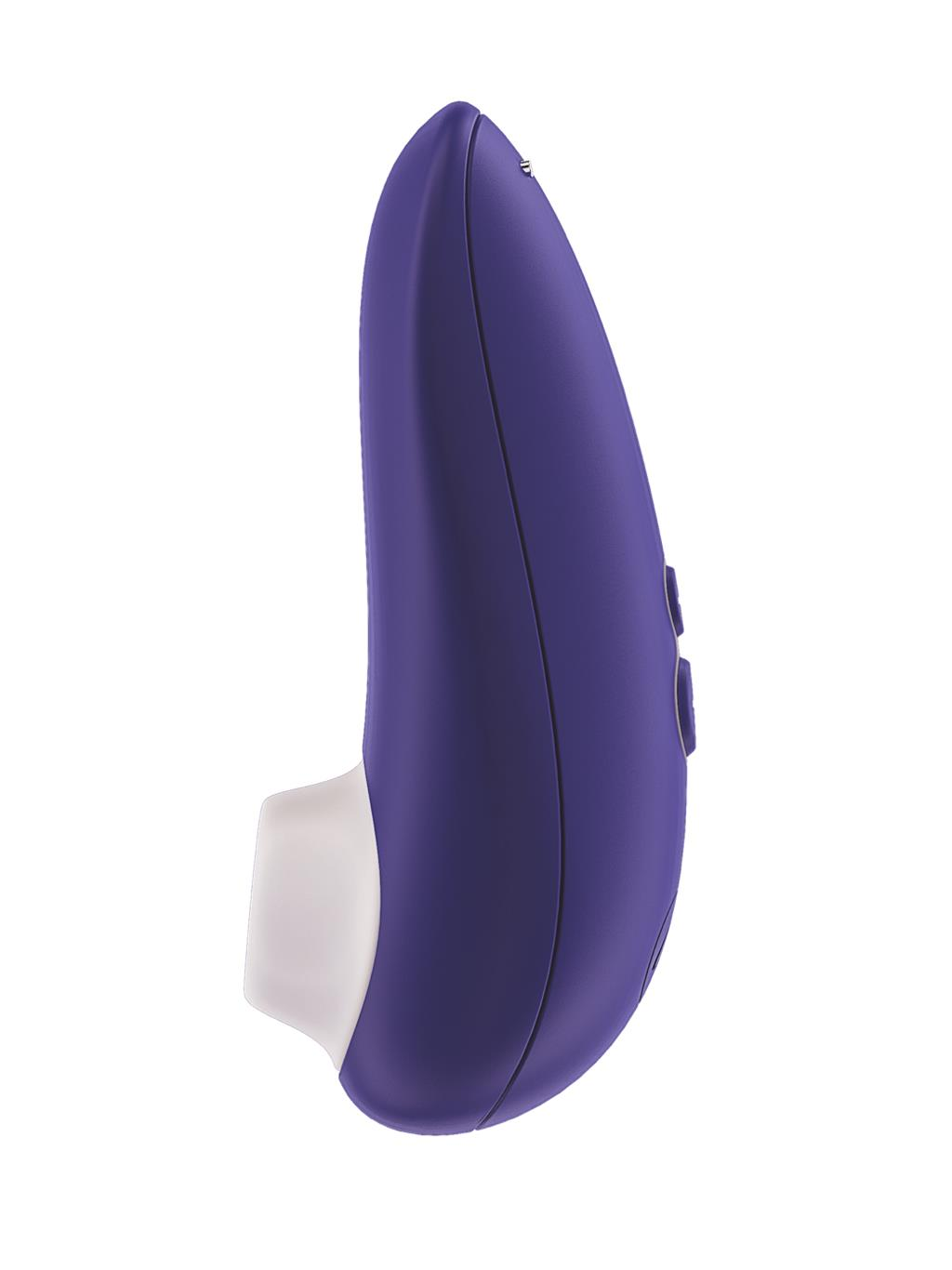 Womanizer Starlet 3 - Indigo