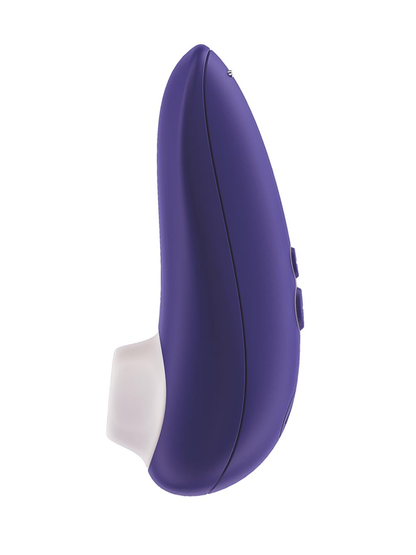 Womanizer Starlet 3 - Indigo
