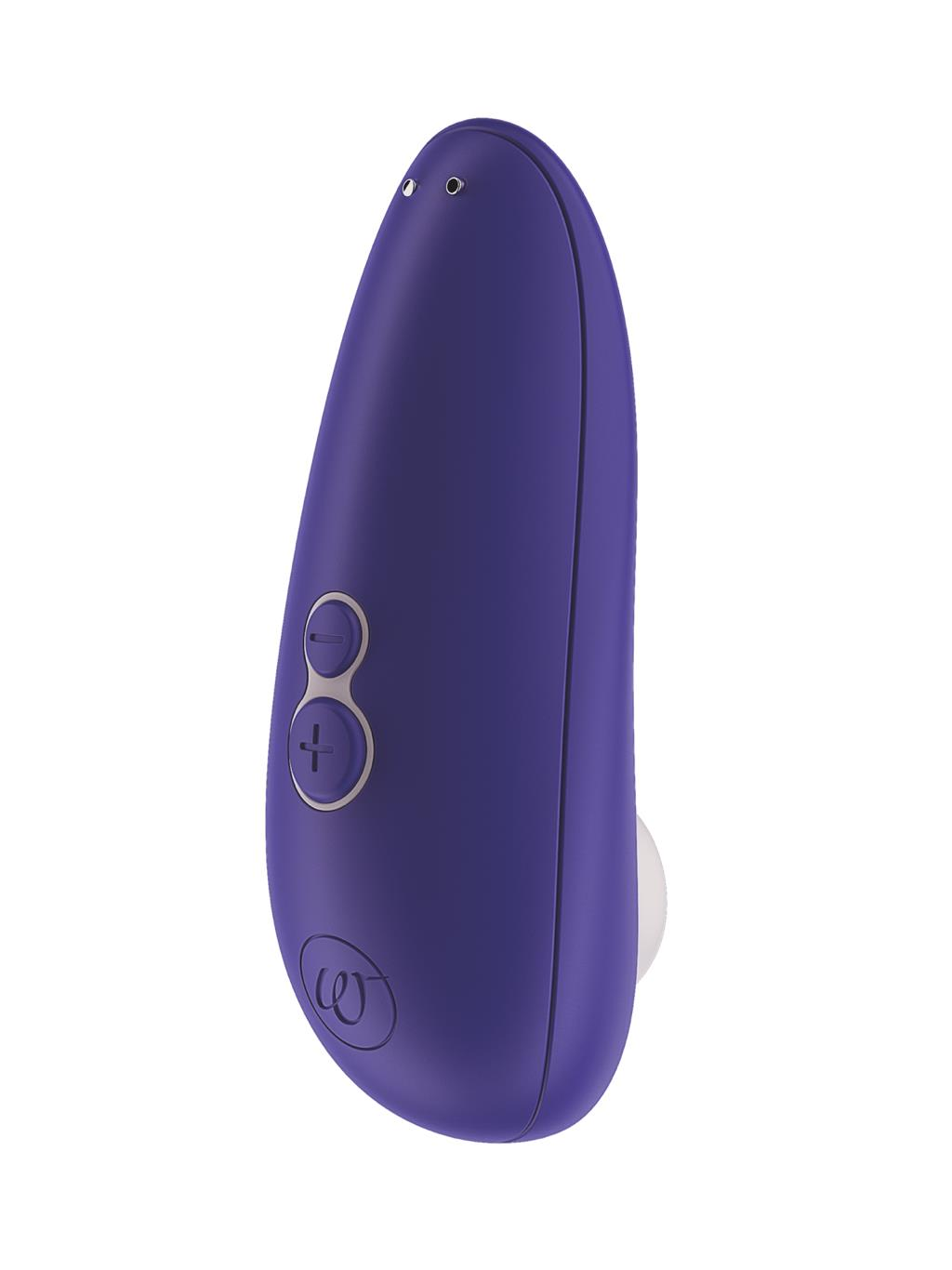 Womanizer Starlet 3 - Indigo