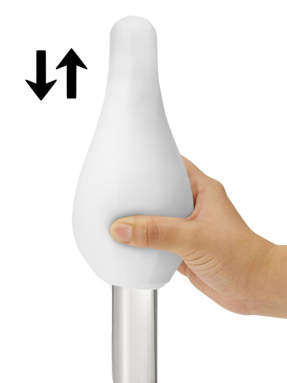Tenga | Geo Aqua